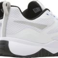 Кроссовки Reebok NFX TRAINER 100211918