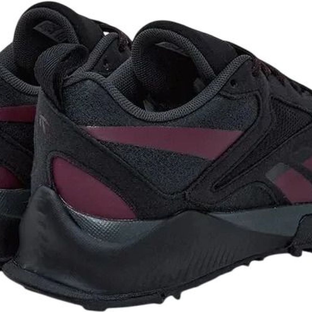Кроссовки Reebok LAVANTE TRAIL 2 100225409