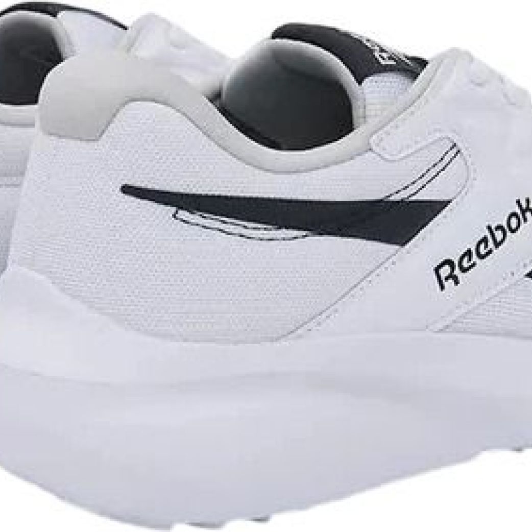 Кроссовки Reebok LITE 5 100227414