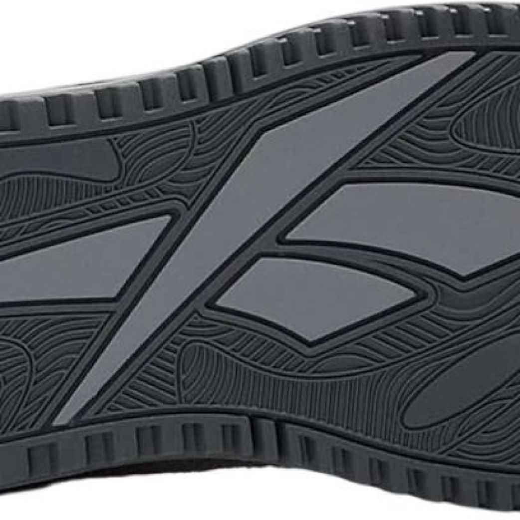 Кеды Reebok ATR CHILL 96 100230599