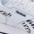 Кроссовки Reebok GLIDE RIPPLE DOUBLE 100230739