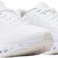 Кроссовки Reebok FUEL FLEX RUN 100239319 8.5US
