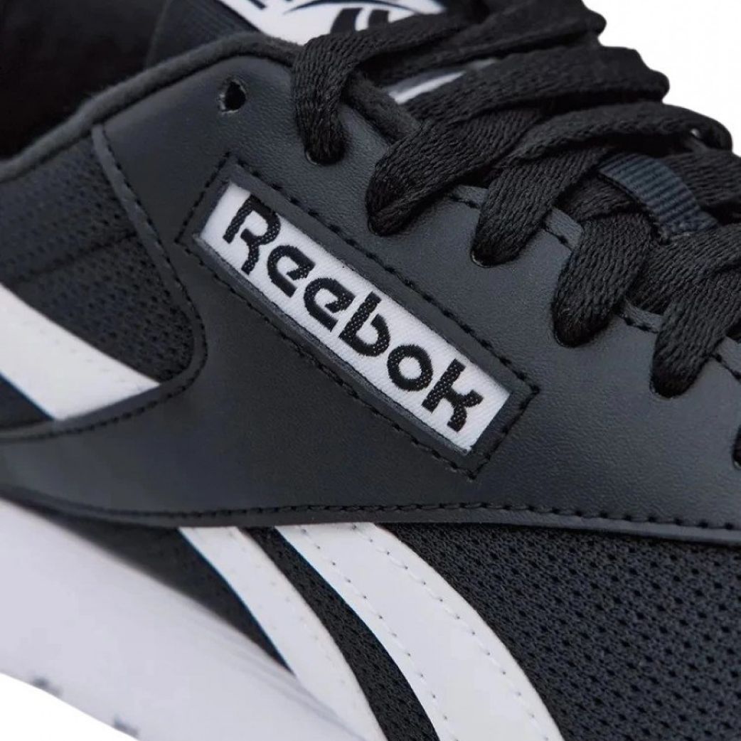 Кроссовки Reebok ROYAL PRIME RUN 100241104 8US