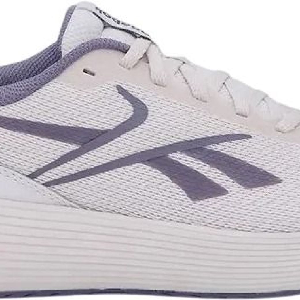 Кроссовки Reebok DMX COMFORT + LITE 100250416