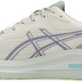 Кроссовки Asics GT-1000 13 TR 1011C043-300  12US