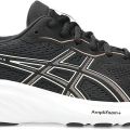 Кроссовки Asics GEL-CONTEND 9 1012B681-005