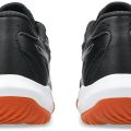 Кроссовки Asics GEL-ROCKET 12 1072A119-103  10US
