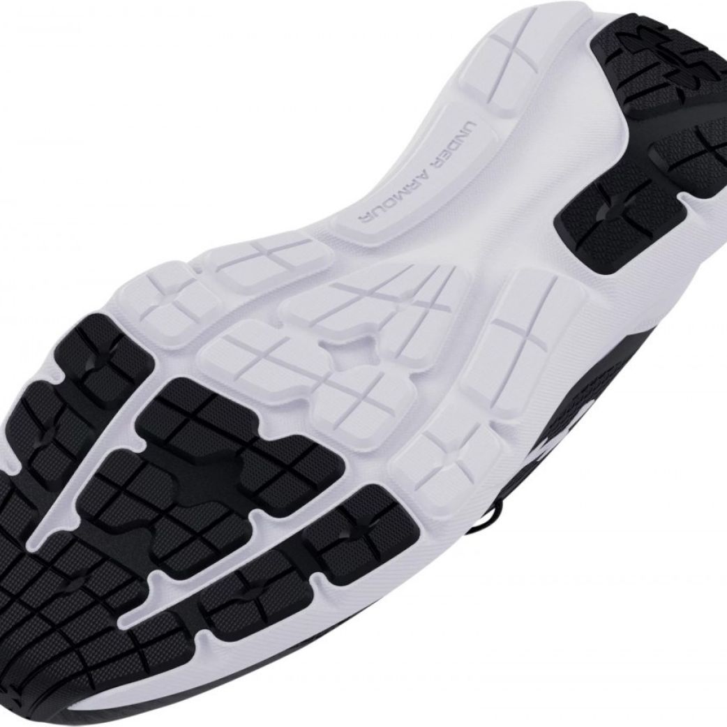 Кроссовки Under Armour W Surge 3 3024894-001 6.5US