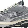 Кроссовки Under Armour UA HOVR Apparition RTRFTR TC 3027595-100
