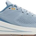Кроссовки Under Armour UA W Sonic 7 3028003-453