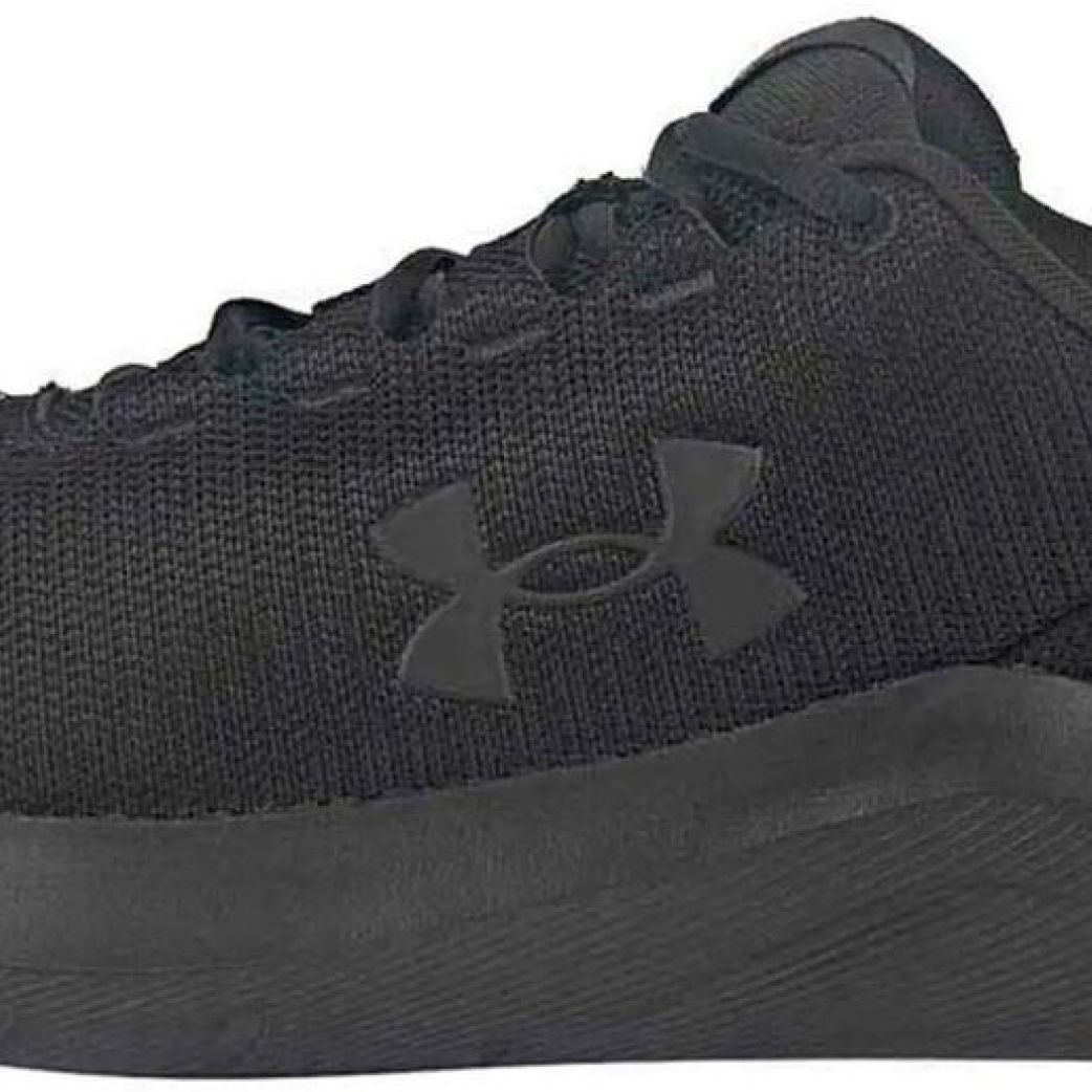 Кроссовки Under Armour UA Phade RN 3 3028252-002