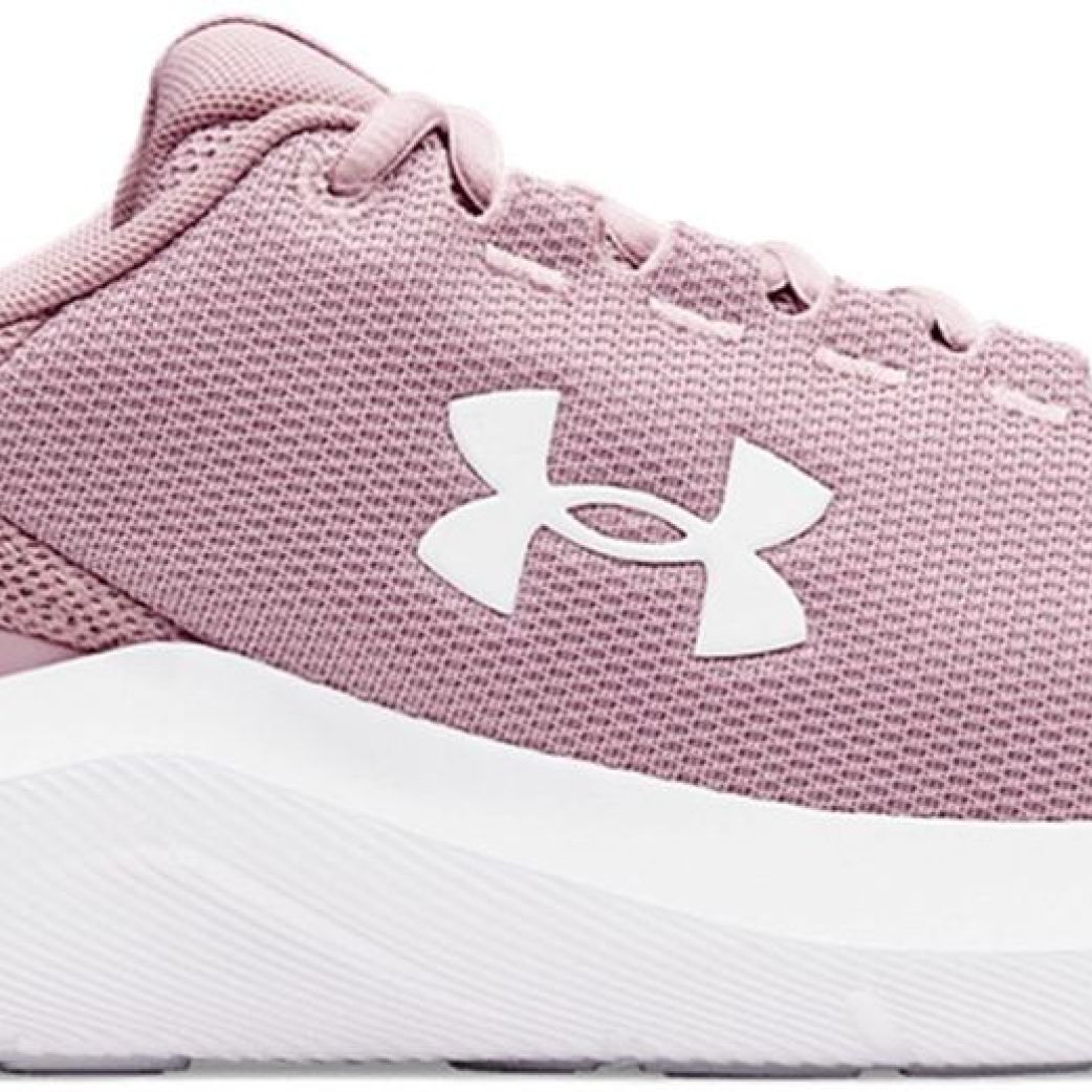 Кроссовки Under Armour UA W Phade RN 3 3028259-673