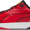 Кеды Puma Ferrari RBD Break Low 30891202