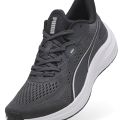 Кроссовки Puma Skyrocket Lite 2 31173009
