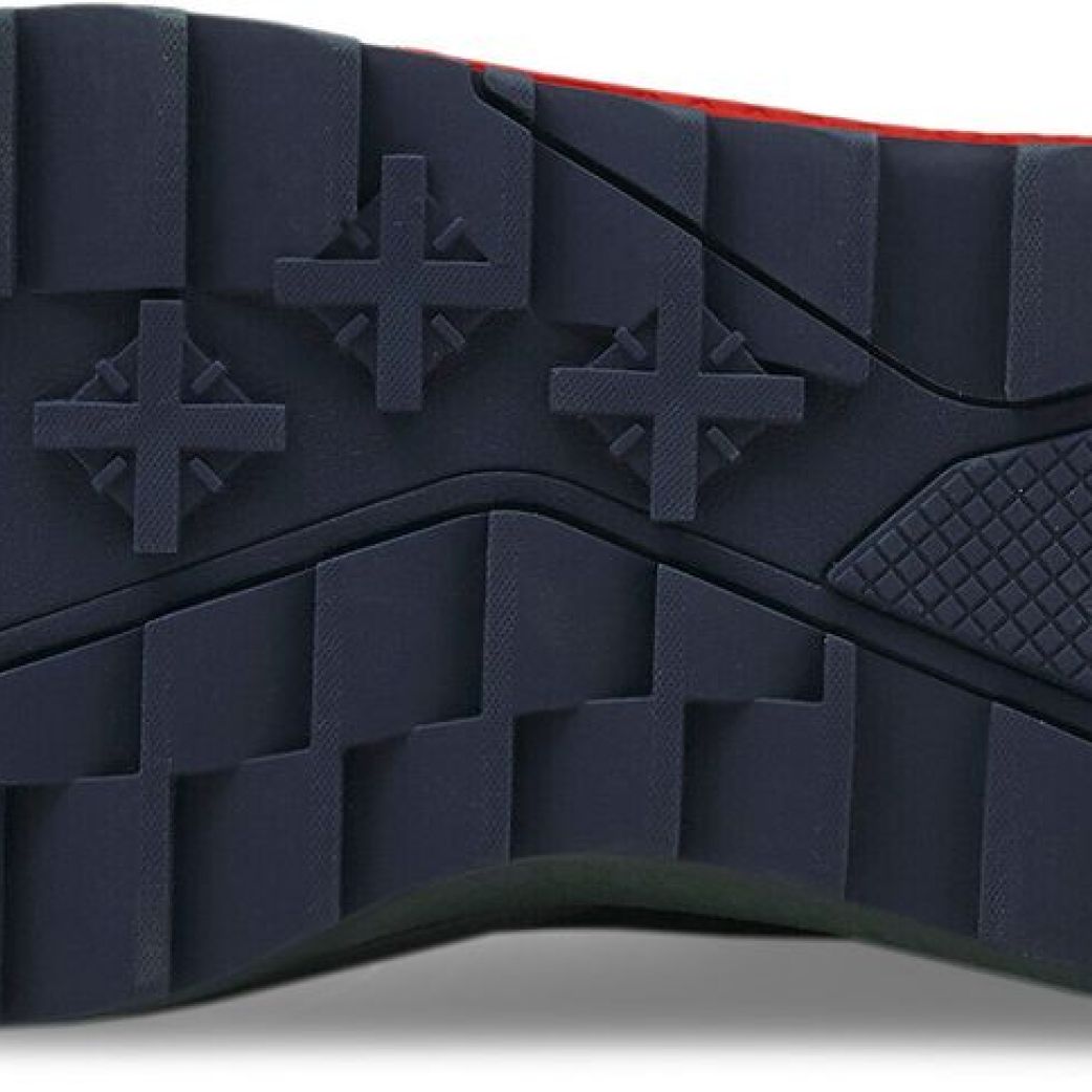 Ботинки Puma X-Ray 2 Square Mid WTR 37302004