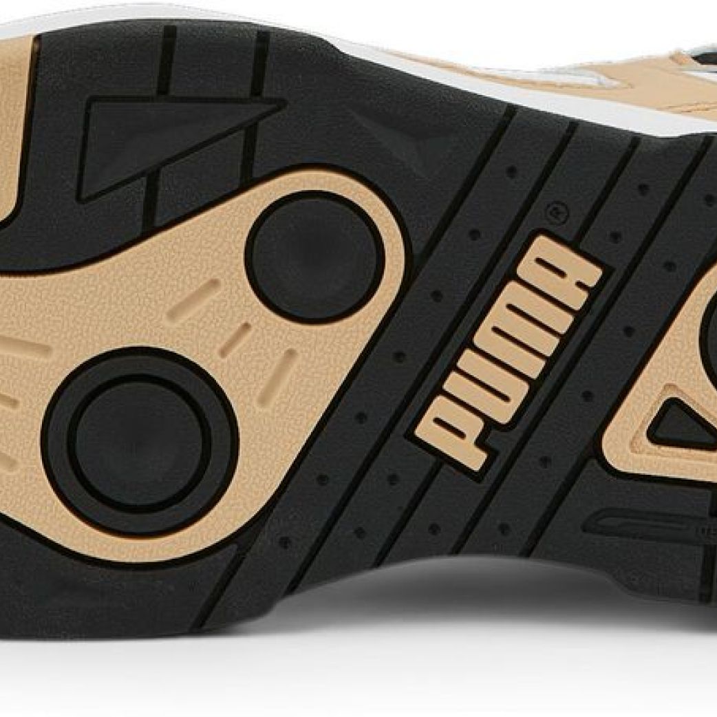 Кроссовки Puma Slipstream INVDR Mid Wns 38656501