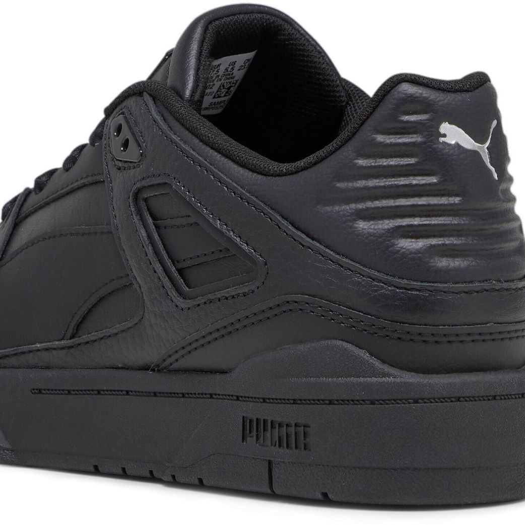 Кроссовки Puma Slipstream EOC Wns 39305102