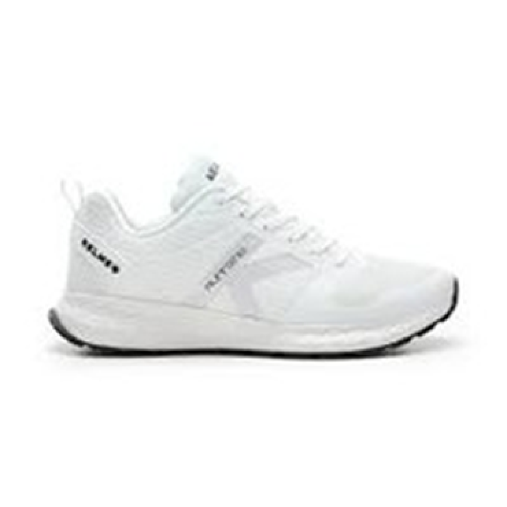 KELME Кроссовки K-ROOKIE 46971-100 37 EUR/ 05.5 USA