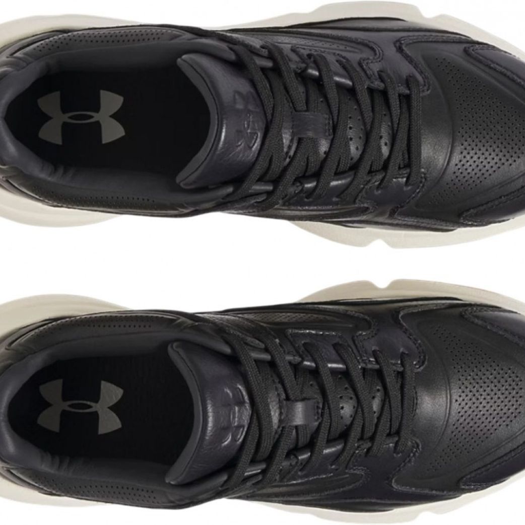 Кроссовки Under Armour Forge 96 Luxe 6003631-001 8US