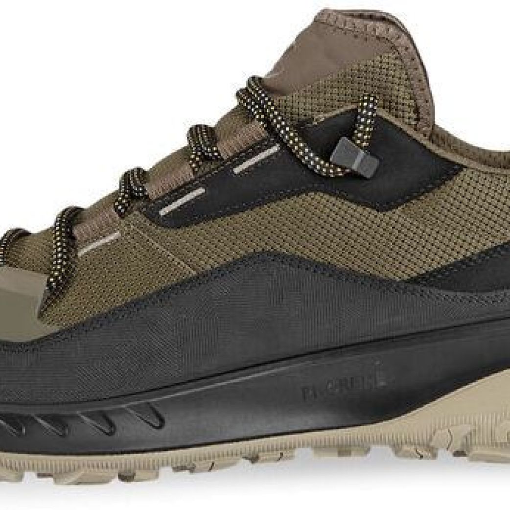 Кроссовки ECCO ULT-TRN M 824254-56665