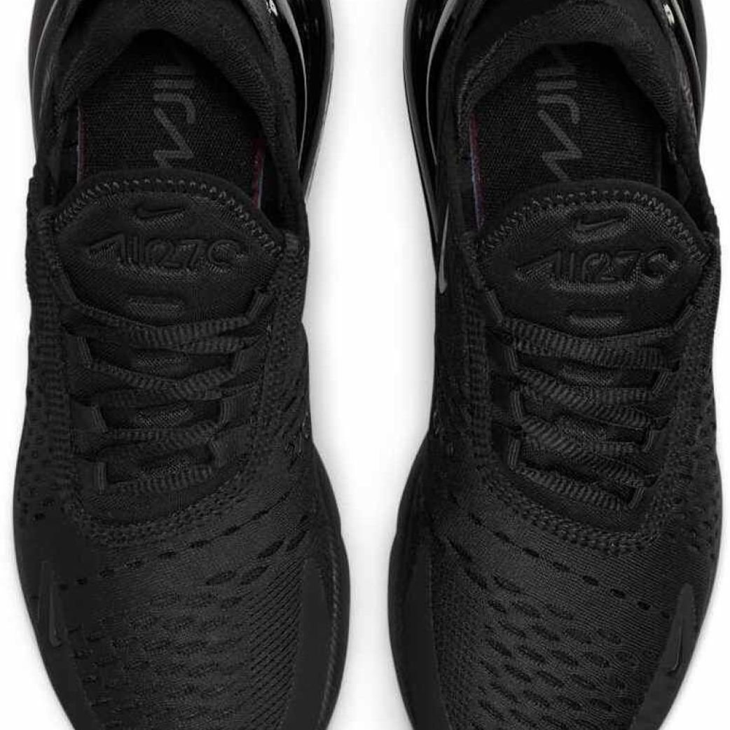 Кроссовки Nike W AIR MAX 270 AH6789-006