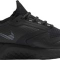 Кроссовки Nike Odyssey React Shield 2 BQ1672-001