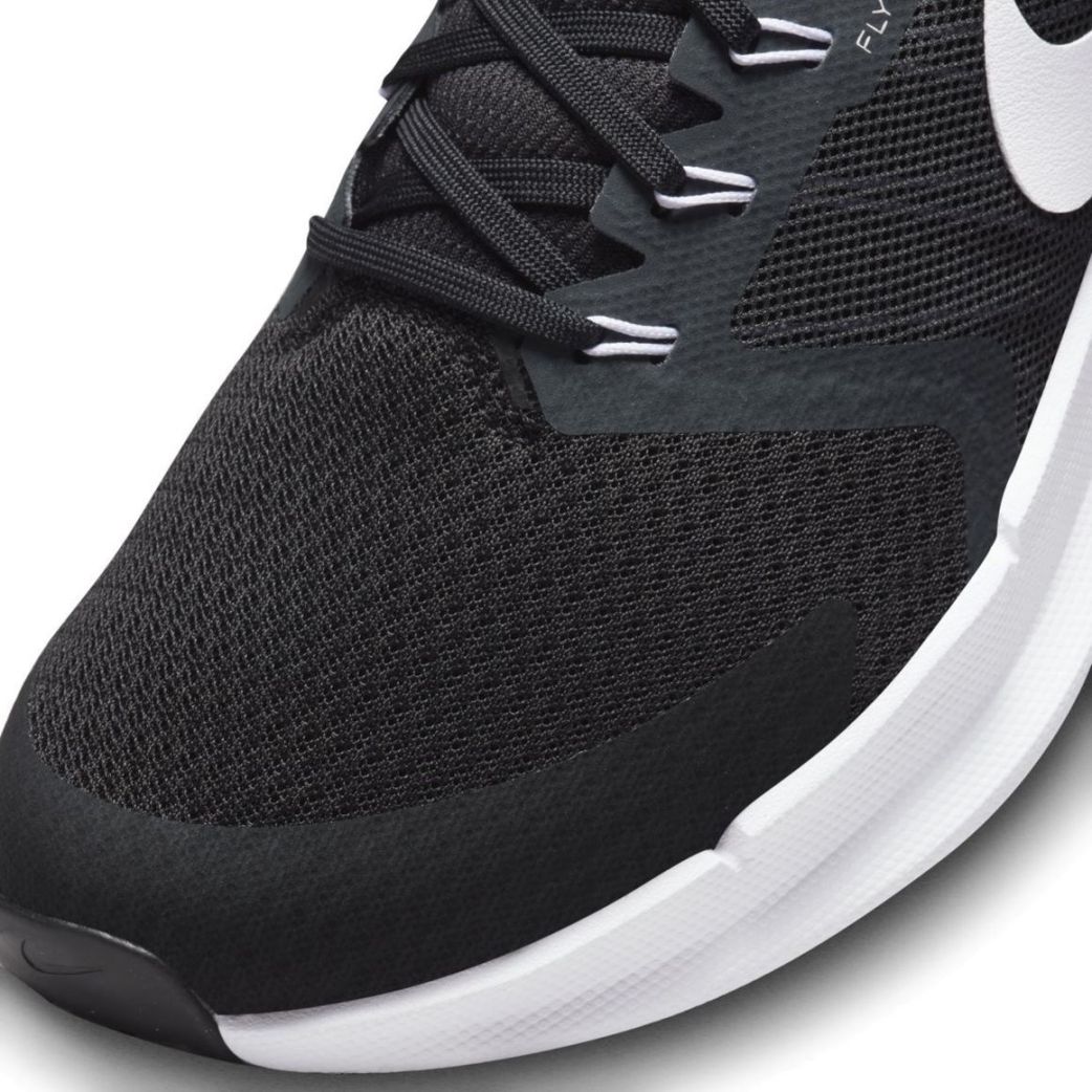 Кроссовки Nike Run Swift 3 DR2695-002 8US