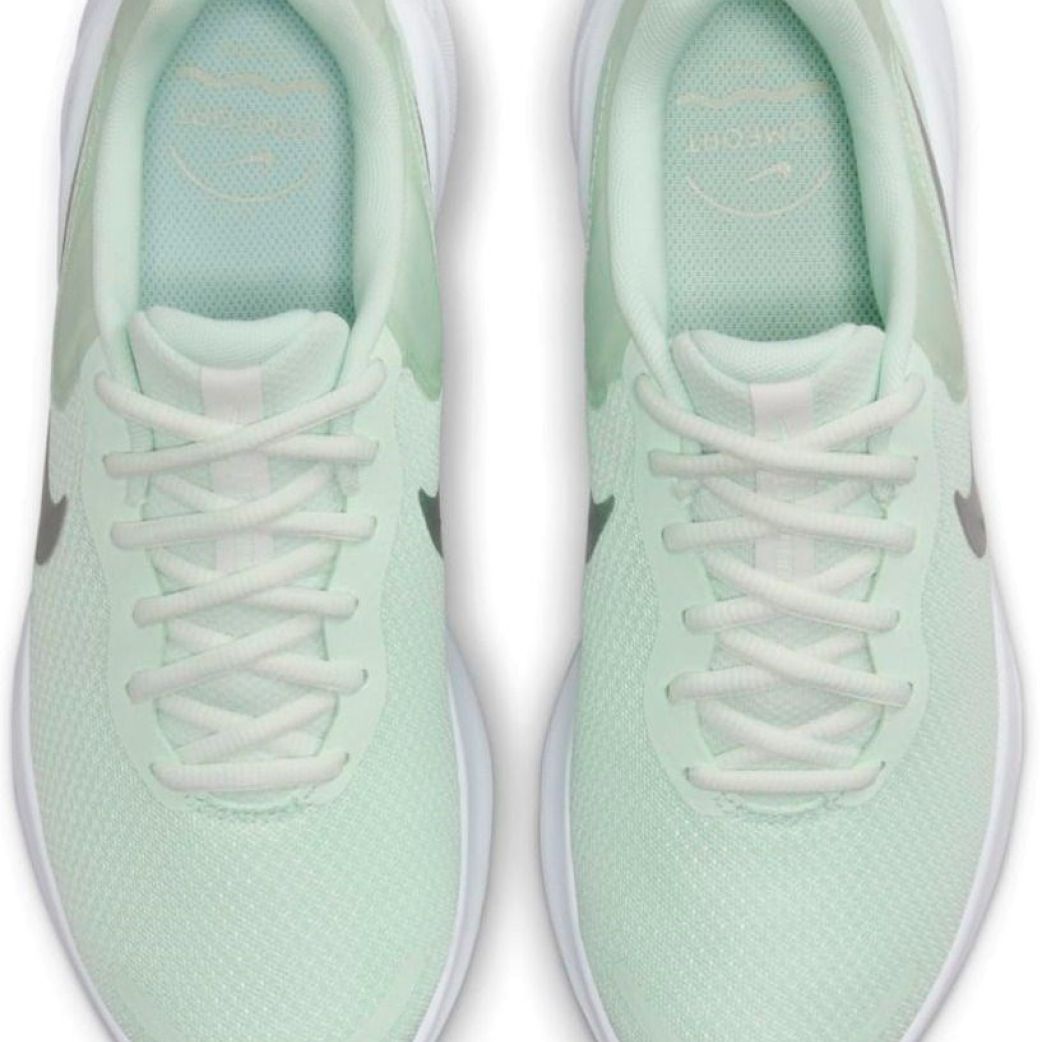 Кроссовки Nike W NIKE REVOLUTION 7 FB2208-303 6.5US
