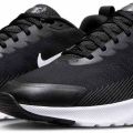 Кроссовки Nike AIR MAX NUAXIS FD4329-003  11US