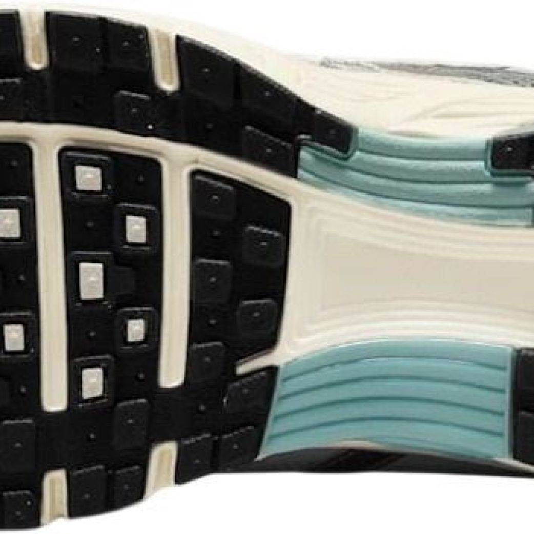 Кроссовки Nike P-6000 SPNT FN7509-029  8US