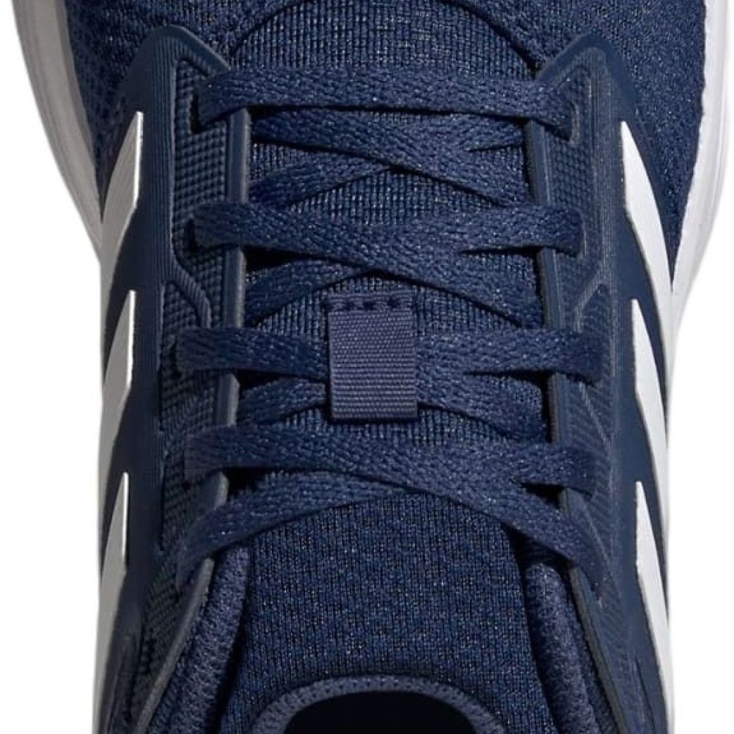 Кроссовки adidas GALAXY 6 GW4139