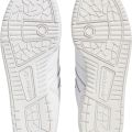 Кроссовки adidas RIVALRY LOW GX2272 9UK