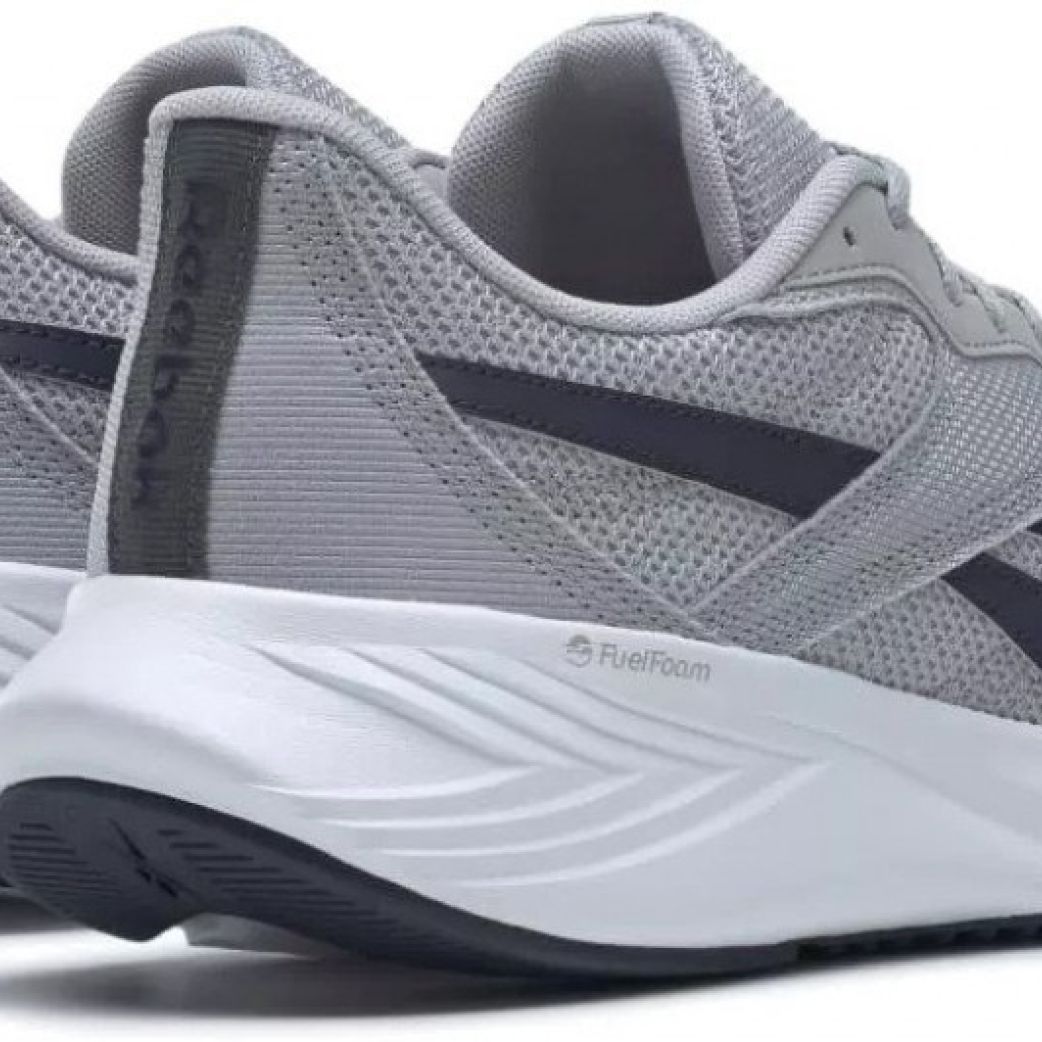 Кроссовки Reebok ENERGEN TECH HP9291 8US