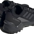 Кроссовки adidas TERREX EASTRAIL 2 W HQ0935