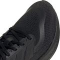 Кроссовки adidas PUREBOOST 5 W ID1157 4.5UK