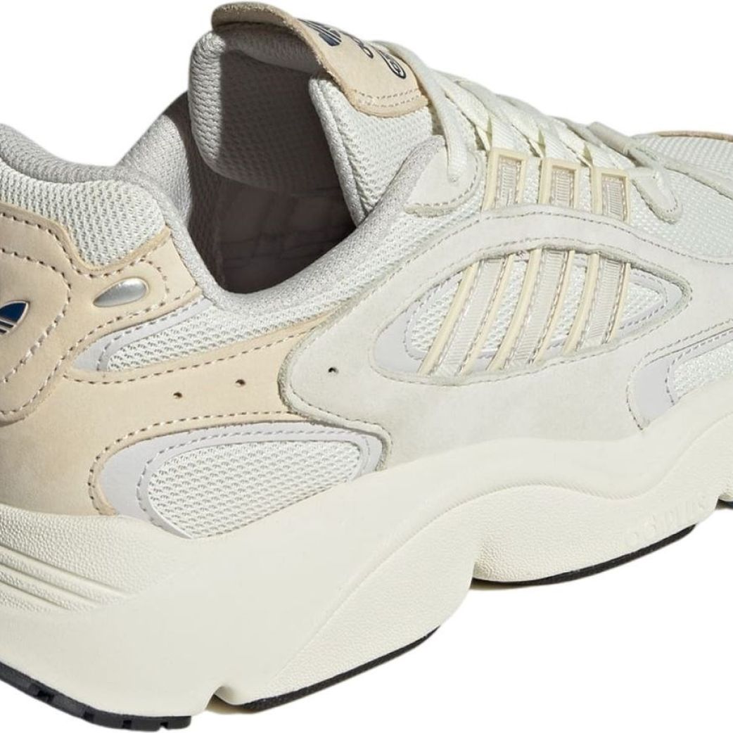 Кроссовки adidas OZMILLEN ID5829 11.5UK