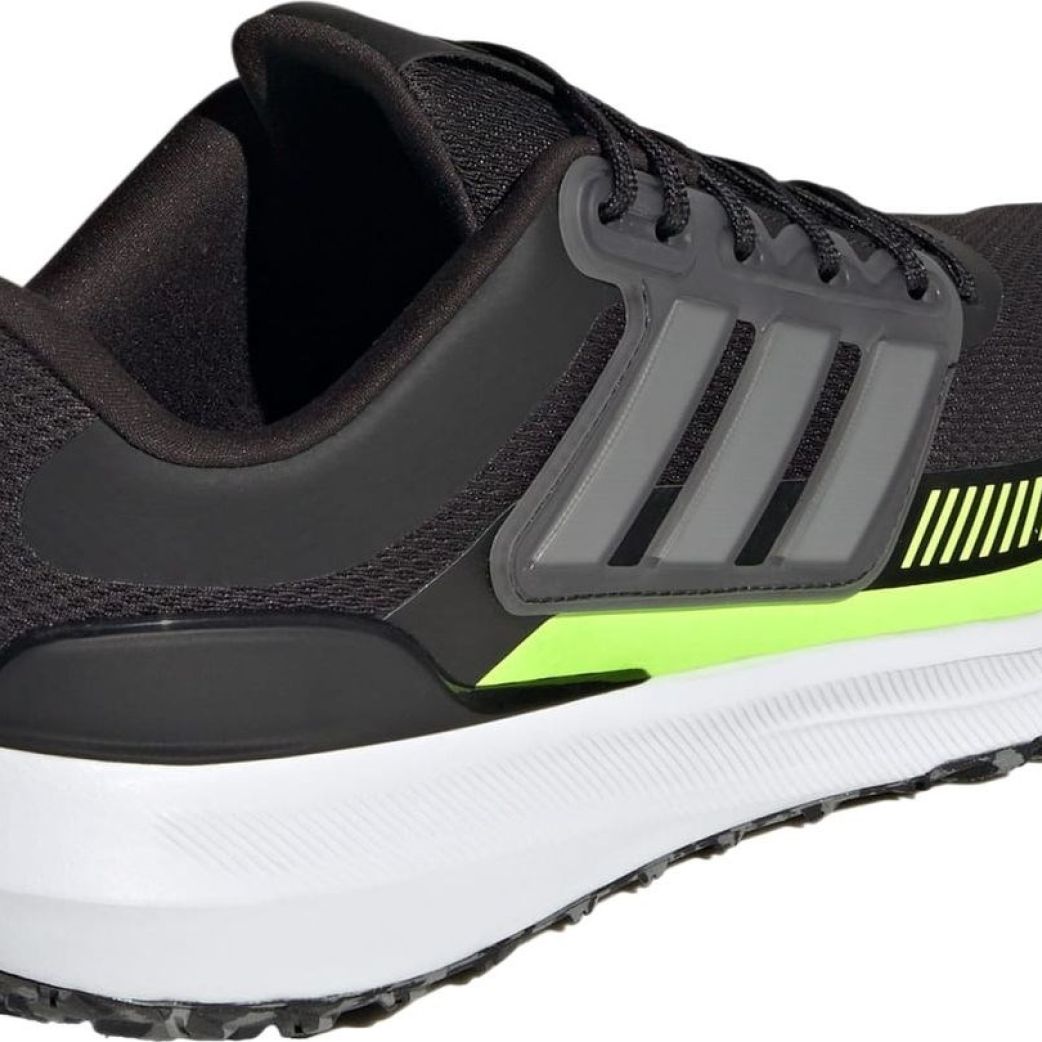 Кроссовки Adidas Кроссовки ULTRABOUNCE TR ID9399  12UK