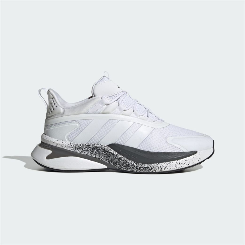 Кроссовки adidas AlphaResponse+ V2 IE6347  8.5UK