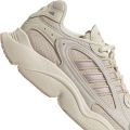 Кроссовки adidas OZMILLEN IF9597 9.5UK