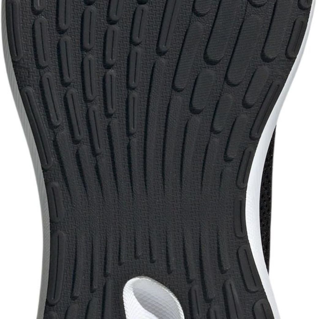 Кроссовки adidas RESPONSE RUNNER U IH6100  7UK