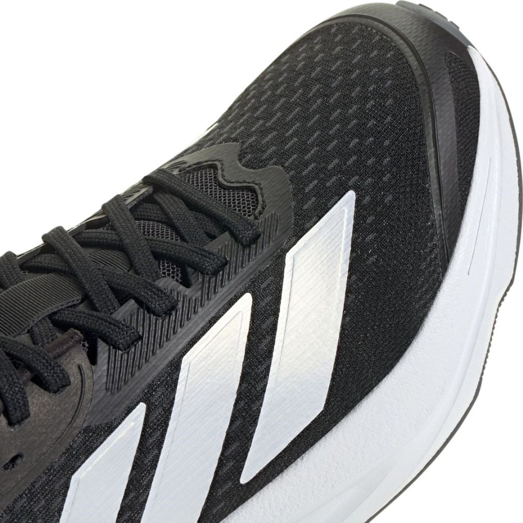 Кроссовки adidas DURAMO SL2 W IH8225  4.5UK