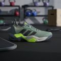Кроссовки adidas RAPIDMOVE ADV 2 TRAINER M JH6167