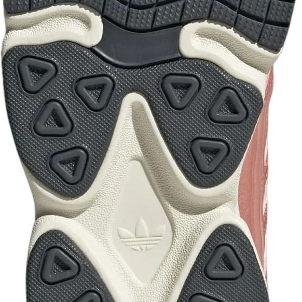 Кроссовки adidas OZMILLEN W JI3087  4UK