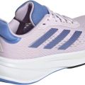Кроссовки adidas RESPONSE SUPER W JQ2521  4.5UK