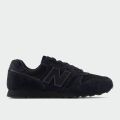 Кроссовки New Balance 373 M373253 9.5US