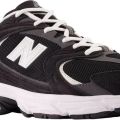 Кроссовки New Balance 530 MR530CC 9US