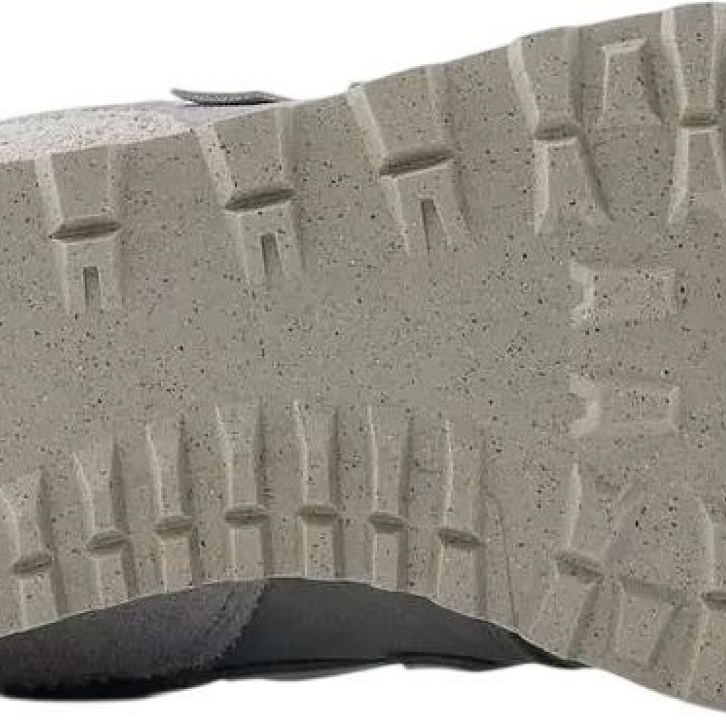 Кроссовки New Balance 574 U574BKR 4US