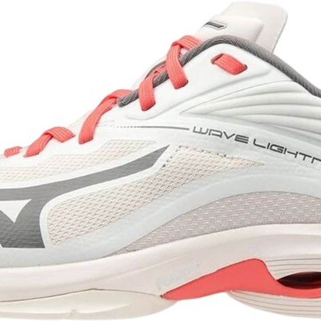 Кроссовки MIZUNO SHOE WAVE LIGHTNING V1GC2000-55