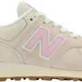 Кроссовки New Balance 574 WL574GU2