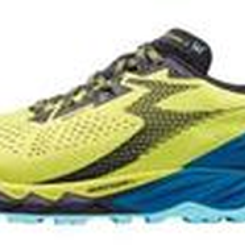 Кроссовки 361-YUSHAN 3 муж. 8 р-р